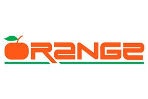 Orange Unicorp Instruments Inc