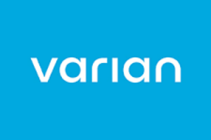 Varian